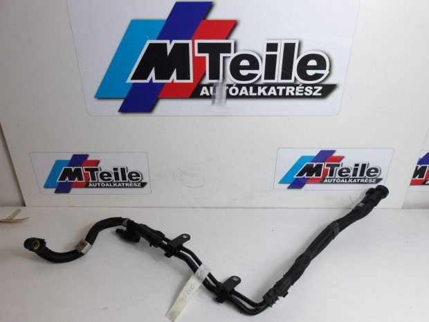 [GY�RI BONTOTT] BMW / MINI �ZEMANYAGCS� | 2-ES / X1 / COOPER | 13 53